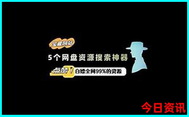 广东四会有什么好玩的景点