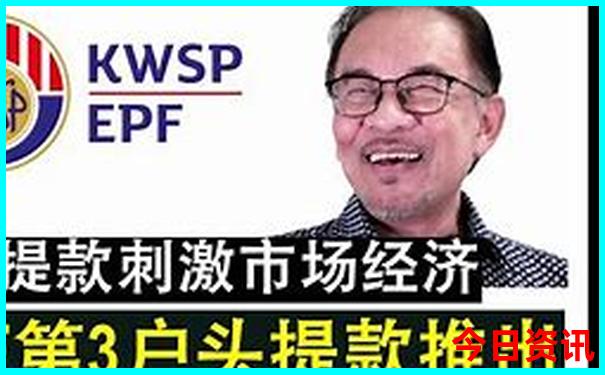 离重庆主城最近的避暑胜地