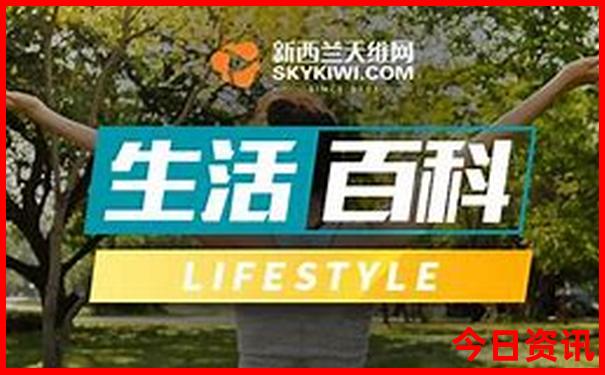 越南胡志明市有什么好玩景点